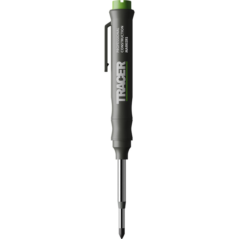 Acer Double Tipped Marker Pen