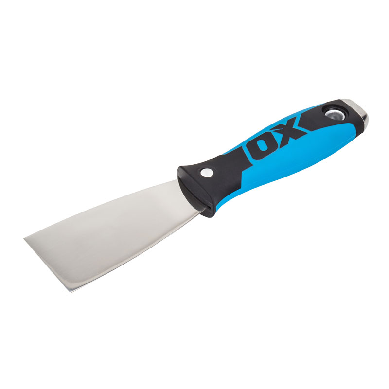 Ox Joint Knife - 50mm