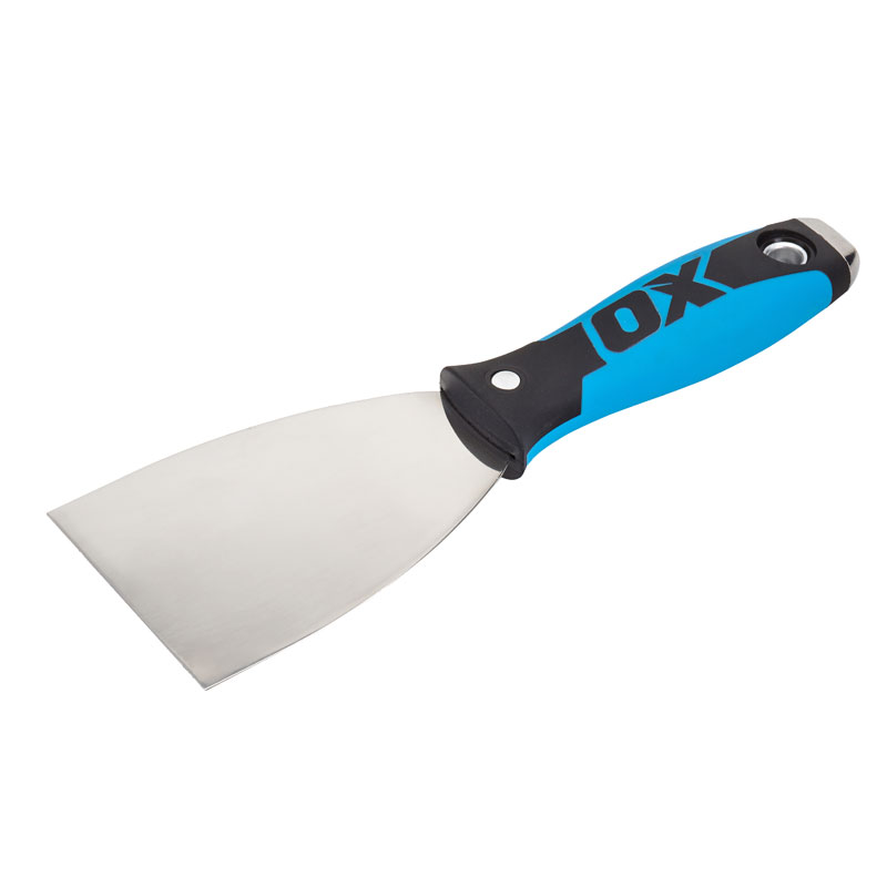 Ox Joint Knife - 76mm