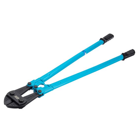 Ox Pro Bolt Cutters 750mm/30"