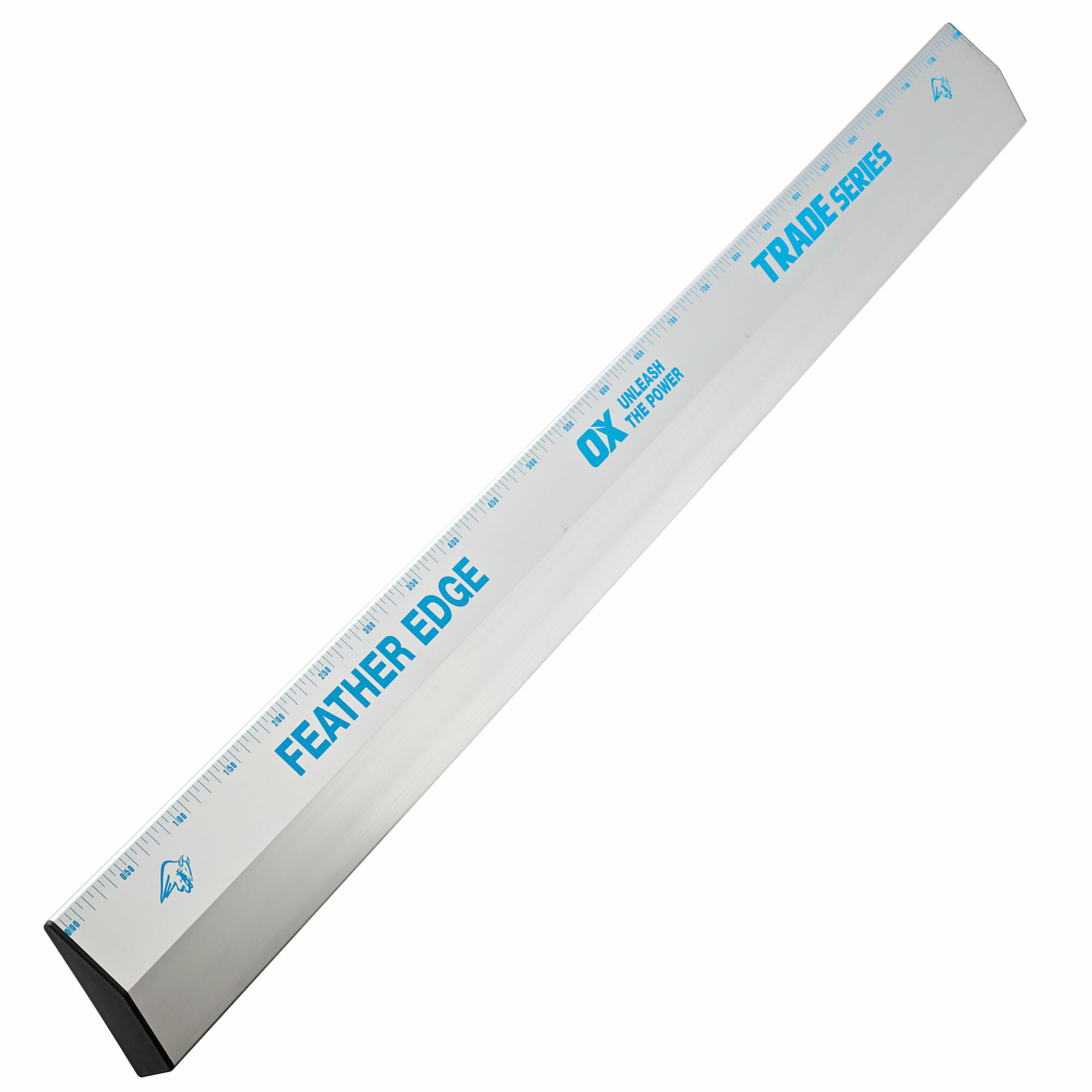 Trade Feather Edge - 1800mm