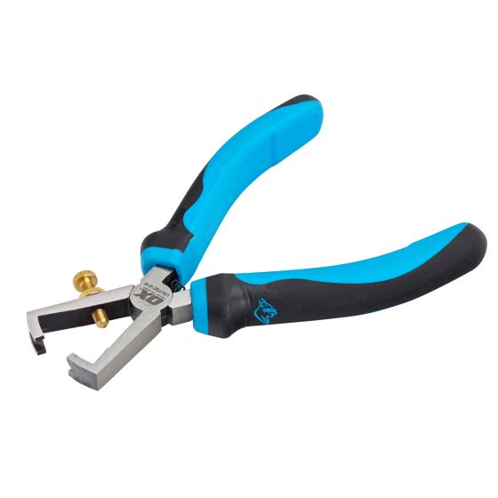 Ox Wire Stripper Pliers 160mm (6")