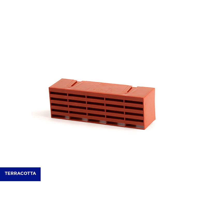 Terra Airbrick 215x69x60 mm