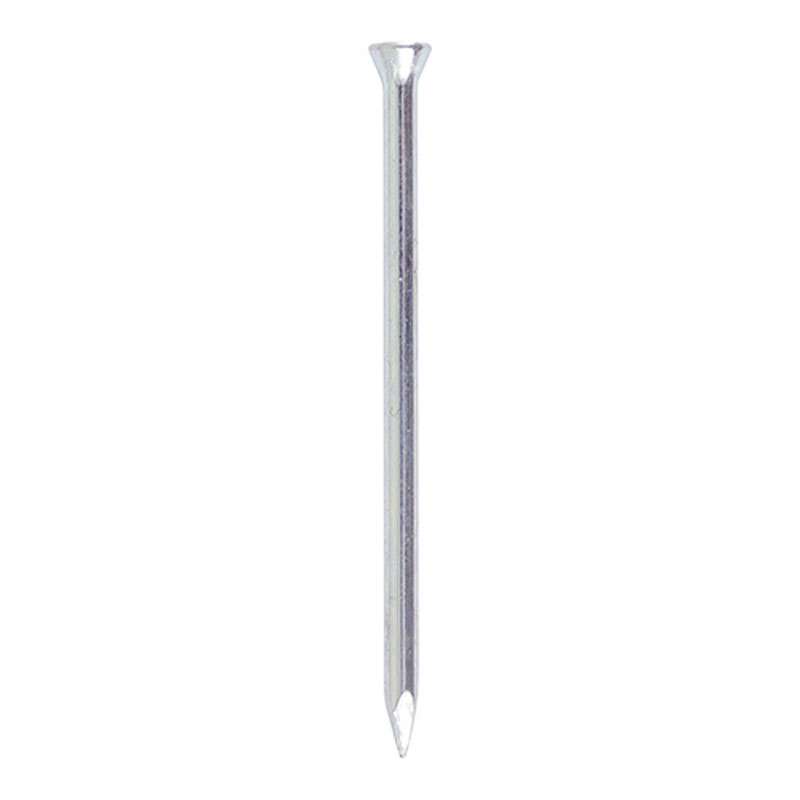 Masonry Nail 2.5 x 25 mm