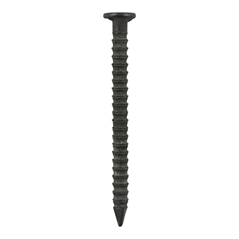 Annular Ringshank Nails Sherd 50 x 2.65