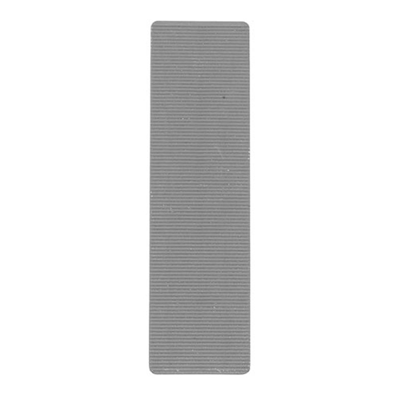 4x100 x28mm Flat Packers - Grey (200)