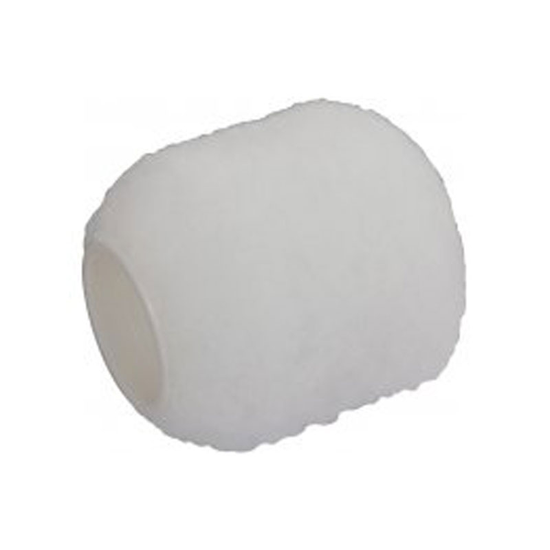 Grp Polyester Roller Sleeve 75mm