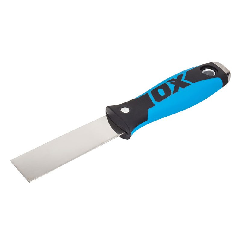 Ox Joint Knife - 32mm
