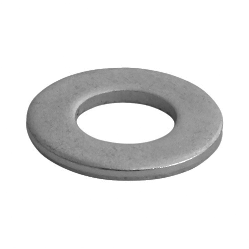 S/S M16 x 50mm Washer